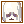 F_Whisper_Mask_Box
