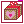 F_Vigorgra_Package4