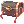 Saurel Box2