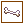 Umbala_Spirit_Box