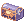 Silvervine Box (250 pcs.)