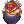 Ms_Cancer_Scroll