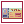 Slot Moving Card Box