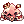 King Poring Hat