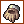 Classic Glove 2 Week Rental Box