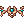 Temporal Circlet (Kagerou)