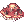 Costume Spore Hat