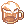 C Beer Cap