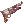 Rental Saharic Thunder P