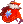 Manteau of Mystic Frost