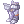 Nameless Swordsman's Boots