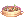 BraisedSpareribs