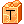 HALLOWEEN G BOX
