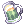 Special Regeneration Potion