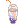 Potion of Infinity