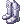 Siege Greave
