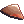 Fragment of Wootan Defender Shield