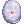 Angel's Dream