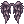 Fallen Angel Wings
