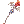 Royal Magician Wand