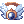 Ring Of The Wise King