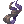 Rebellion's Scarf