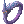 Demon God's Ring
