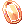 Modification Orb (Above All)