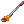 Poring Bubble Pipe