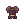 Costume Mighty Beard