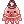 Mister Octopus