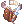 Books of Magic