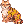Tiger Companion