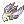 Angel's Helm