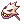 Midas Whisper