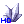 HD Oridecon