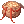 Coin Purse