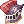 Dullahan's Helm