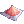 Red Spice