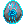 Junior Steward Beta Egg