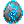 Junior Steward Alpha Egg