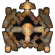 Hode Dungeon