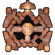 Hode Dungeon