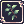 Slapping Herb