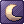 Lunar Heat