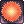 Solar Protection