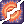 Solar Wrath