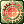 Solar Blessings