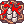 Wounding Shot
