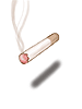 Cigar